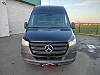 Mercedes-Benz Sprinter 315 2.0 CDI  L3H2 RWD AUTOMAAT - AIRCO/GPS/CAMERA thumbnail