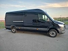 Mercedes-Benz Sprinter 315 2.0 CDI  L3H2 RWD AUTOMAAT - AIRCO/GPS/CAMERA thumbnail