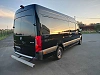 Mercedes-Benz Sprinter 315 2.0 CDI  L3H2 RWD AUTOMAAT - AIRCO/GPS/CAMERA thumbnail