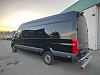 Mercedes-Benz Sprinter 315 2.0 CDI  L3H2 RWD AUTOMAAT - AIRCO/GPS/CAMERA thumbnail