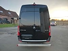 Mercedes-Benz Sprinter 315 2.0 CDI  L3H2 RWD AUTOMAAT - AIRCO/GPS/CAMERA thumbnail