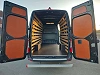 Mercedes-Benz Sprinter 315 2.0 CDI  L3H2 RWD AUTOMAAT - AIRCO/GPS/CAMERA thumbnail