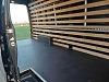 Mercedes-Benz Sprinter 315 2.0 CDI  L3H2 RWD AUTOMAAT - AIRCO/GPS/CAMERA thumbnail