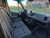 Mercedes-Benz Sprinter 315 2.0 CDI  L3H2 RWD AUTOMAAT - AIRCO/GPS/CAMERA thumbnail