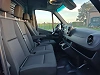 Mercedes-Benz Sprinter 315 2.0 CDI  L3H2 RWD AUTOMAAT - AIRCO/GPS/CAMERA thumbnail