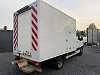 Mercedes-Benz Sprinter Sprinter 511 CDi, Laadbak, Trekhaak + Keuring vvk thumbnail