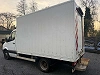Mercedes-Benz Sprinter Sprinter 511 CDi, Laadbak, Trekhaak + Keuring vvk thumbnail