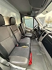 Mercedes-Benz Sprinter Sprinter 511 CDi, Laadbak, Trekhaak + Keuring vvk thumbnail