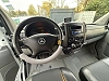 Mercedes-Benz Sprinter Sprinter 511 CDi, Laadbak, Trekhaak + Keuring vvk thumbnail