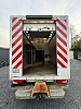 Mercedes-Benz Sprinter Sprinter 511 CDi, Laadbak, Trekhaak + Keuring vvk thumbnail