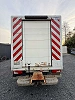 Mercedes-Benz Sprinter Sprinter 511 CDi, Laadbak, Trekhaak + Keuring vvk thumbnail