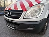Mercedes-Benz Sprinter Sprinter 511 CDi, Laadbak, Trekhaak + Keuring vvk thumbnail