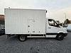 Mercedes-Benz Sprinter Sprinter 511 CDi, Laadbak, Trekhaak + Keuring vvk thumbnail