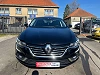Renault Talisman 1.7 BluedCi Limited ***CLIM/CAMERA/GPS/CARPLAY*** thumbnail