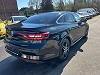 Renault Talisman 1.7 BluedCi Limited ***CLIM/CAMERA/GPS/CARPLAY*** thumbnail
