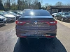 Renault Talisman 1.7 BluedCi Limited ***CLIM/CAMERA/GPS/CARPLAY*** thumbnail