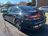 Renault Talisman 1.7 BluedCi Limited ***CLIM/CAMERA/GPS/CARPLAY*** thumbnail