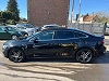 Renault Talisman 1.7 BluedCi Limited ***CLIM/CAMERA/GPS/CARPLAY*** thumbnail