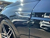 Renault Talisman 1.7 BluedCi Limited ***CLIM/CAMERA/GPS/CARPLAY*** thumbnail