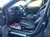 Renault Talisman 1.7 BluedCi Limited ***CLIM/CAMERA/GPS/CARPLAY*** thumbnail