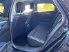 Renault Talisman 1.7 BluedCi Limited ***CLIM/CAMERA/GPS/CARPLAY*** thumbnail