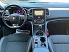 Renault Talisman 1.7 BluedCi Limited ***CLIM/CAMERA/GPS/CARPLAY*** thumbnail