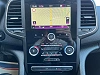 Renault Talisman 1.7 BluedCi Limited ***CLIM/CAMERA/GPS/CARPLAY*** thumbnail