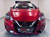 Nissan Micra Micra 1.0 IG-T N-Sport, Full Options, Garantie 1an thumbnail
