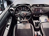 Nissan Micra Micra 1.0 IG-T N-Sport, Full Options, Garantie 1an thumbnail