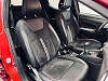 Nissan Micra Micra 1.0 IG-T N-Sport, Full Options, Garantie 1an thumbnail