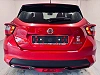 Nissan Micra Micra 1.0 IG-T N-Sport, Full Options, Garantie 1an thumbnail