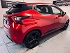 Nissan Micra Micra 1.0 IG-T N-Sport, Full Options, Garantie 1an thumbnail