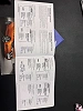 Nissan Micra Micra 1.0 IG-T N-Sport, Full Options, Garantie 1an thumbnail