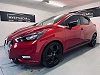 Nissan Micra Micra 1.0 IG-T N-Sport, Full Options, Garantie 1an thumbnail