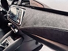 Nissan Micra Micra 1.0 IG-T N-Sport, Full Options, Garantie 1an thumbnail