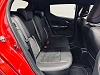 Nissan Micra Micra 1.0 IG-T N-Sport, Full Options, Garantie 1an thumbnail