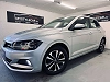 Volkswagen Polo Polo 1.0 TSi United  (EU6AP) thumbnail