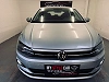 Volkswagen Polo Polo 1.0 TSi United  (EU6AP) thumbnail