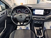 Volkswagen Polo Polo 1.0 TSi United  (EU6AP) thumbnail