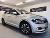 Volkswagen Polo Polo 1.0 TSi United  (EU6AP) thumbnail