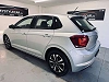 Volkswagen Polo Polo 1.0 TSi United  (EU6AP) thumbnail