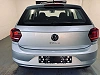 Volkswagen Polo Polo 1.0 TSi United  (EU6AP) thumbnail