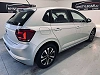 Volkswagen Polo Polo 1.0 TSi United  (EU6AP) thumbnail