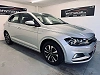 Volkswagen Polo Polo 1.0 TSi United  (EU6AP) thumbnail