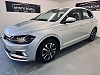 Volkswagen Polo Polo 1.0 TSi United  (EU6AP) thumbnail