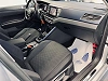 Volkswagen Polo Polo 1.0 TSi United  (EU6AP) thumbnail