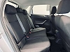 Volkswagen Polo Polo 1.0 TSi United  (EU6AP) thumbnail