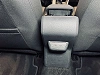 Volkswagen Polo Polo 1.0 TSi United  (EU6AP) thumbnail