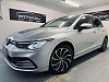 Volkswagen Golf Golf 1.0 TSI ESSENCE, GARANTIE 1AN thumbnail