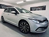 Volkswagen Golf Golf 1.0 TSI ESSENCE, GARANTIE 1AN thumbnail
